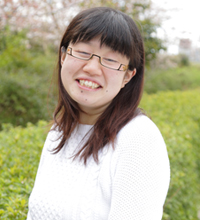 多田華奈江