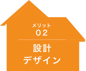 設計デザイン