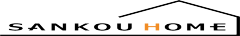 サンコウホーム