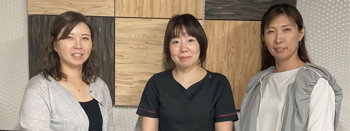 アンカー訪問看護ステーションイメージ