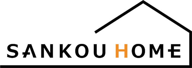 サンコウホーム