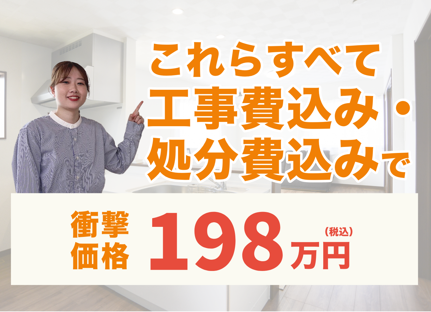 198万円