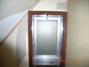 R0012307