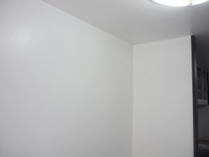 P1070694
