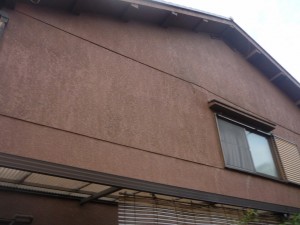 P1070022