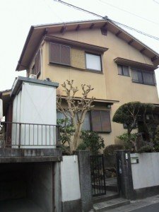 2011020514170001 2011020514170001