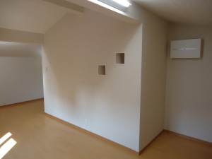 DSC01196