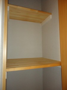 DSC01225
