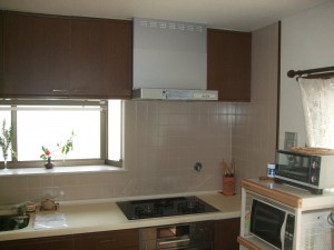 DSCF6648
