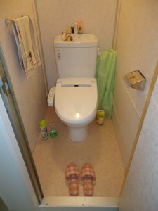 DSC02782