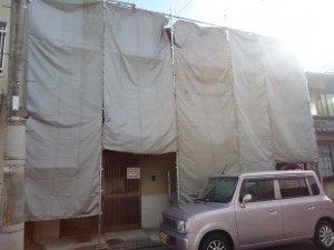 DSC01105