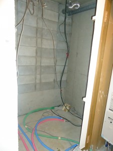 DSC02938