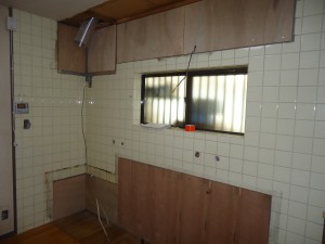 DSC05935