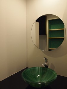 P1010099