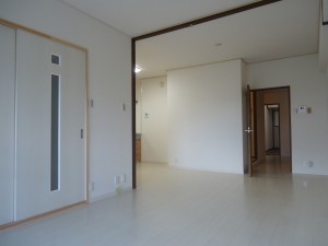 DSC03149