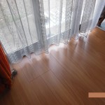 DSCN2797 - コピー