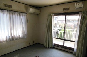 京都市北区Ｙ様邸リフォーム　－増築工事－Vol.2