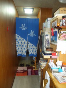 京都市山科区T様邸　★　マンションリフォームが始まりました！！