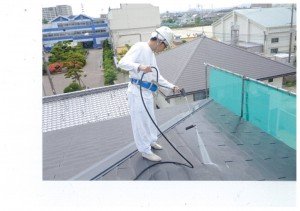 img-610135843-0001 img-610135843-0001