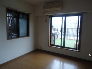 京都市伏見区W様邸のマンションリフォームが始まりました☆～キッズルーム～