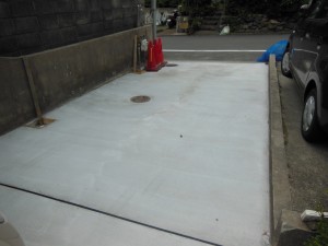 DSCN3464
