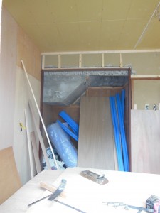 DSCN3931