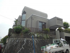 DSCN5026