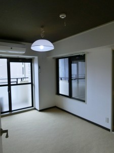 CIMG0732