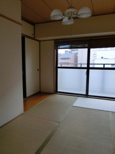 CIMG0742