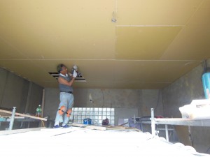 DSCN5767