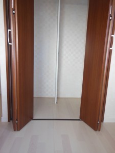 DSCN5844
