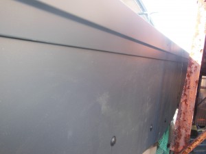 DSCN6022