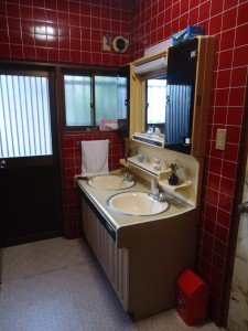 京都府宇治市T様邸リフォーム完了しました☆