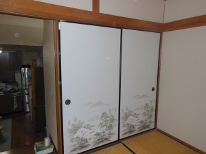 DSCN6927