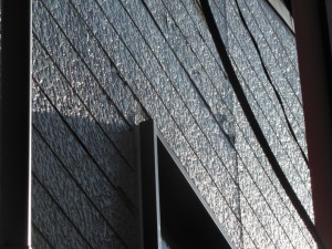 京都市山科区N様邸の外壁改修&キッチン床張替え工事が完了しましたヽ(^o^)丿