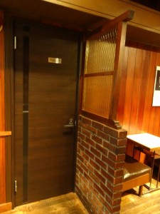 京都市中京区M様店舗のトイレリフォームが完了しましたVol.2～完成披露～