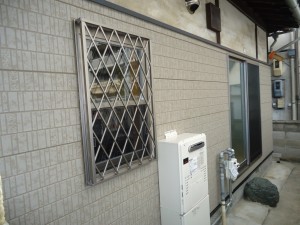DSC05110