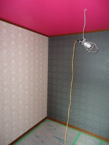 DSC05717