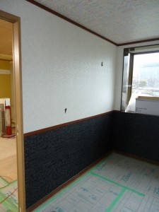 DSC05789