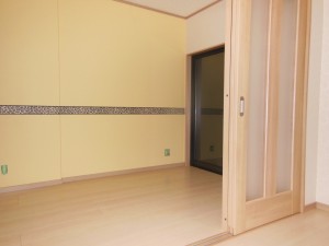 DSCN9825