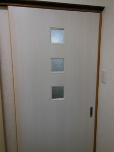 DSCN9878