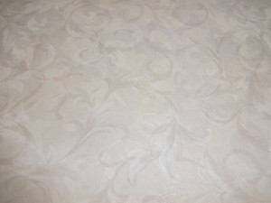 DSC03016