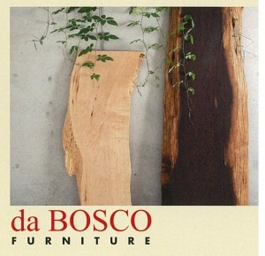 ☆★期間限定★☆da BOSCO　10％OFFチケットをGETしよう!!