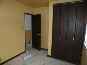 P1020462