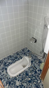 DSC06780