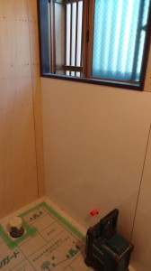 DSC07123