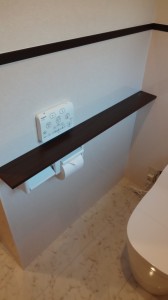 DSC07154