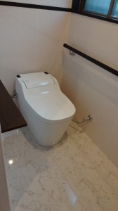 DSC07159