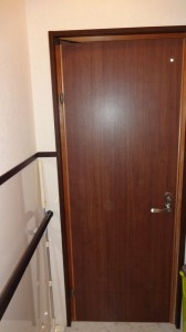 DSC07204