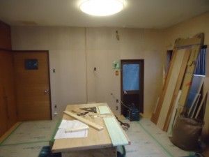 DSC02891